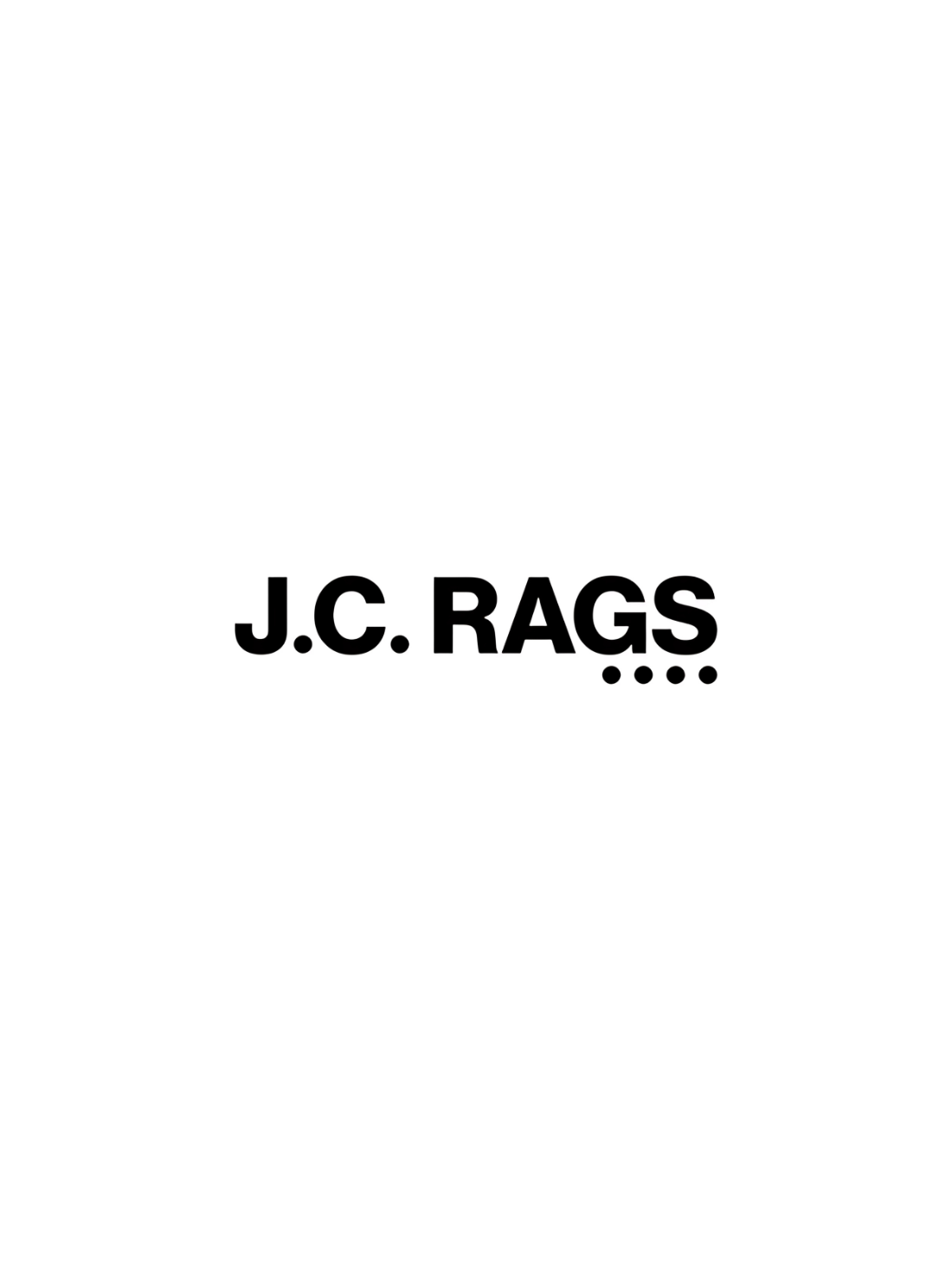 J.C. RAGS