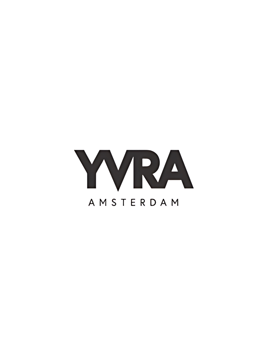 YVRA