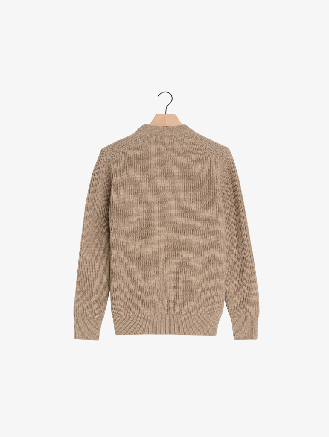 J.C. RAGS - Rondell Crew Neck