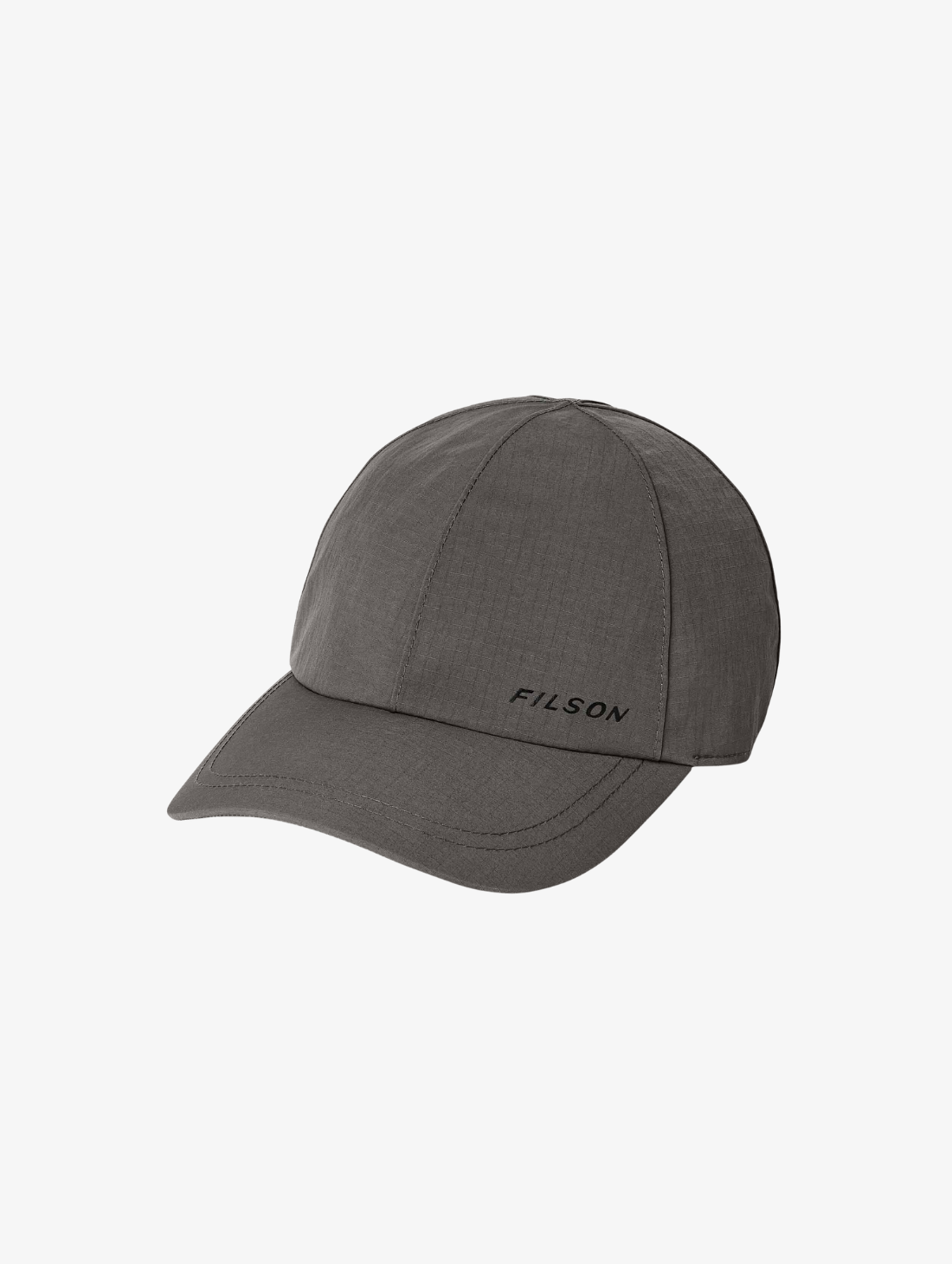 Filson - Swiftwater Rain Cap