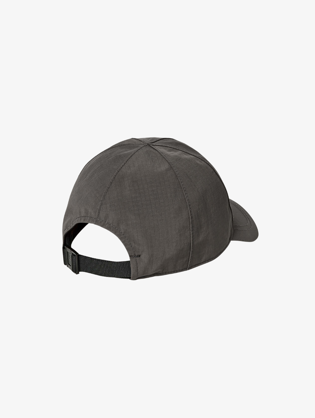 Filson - Swiftwater Rain Cap