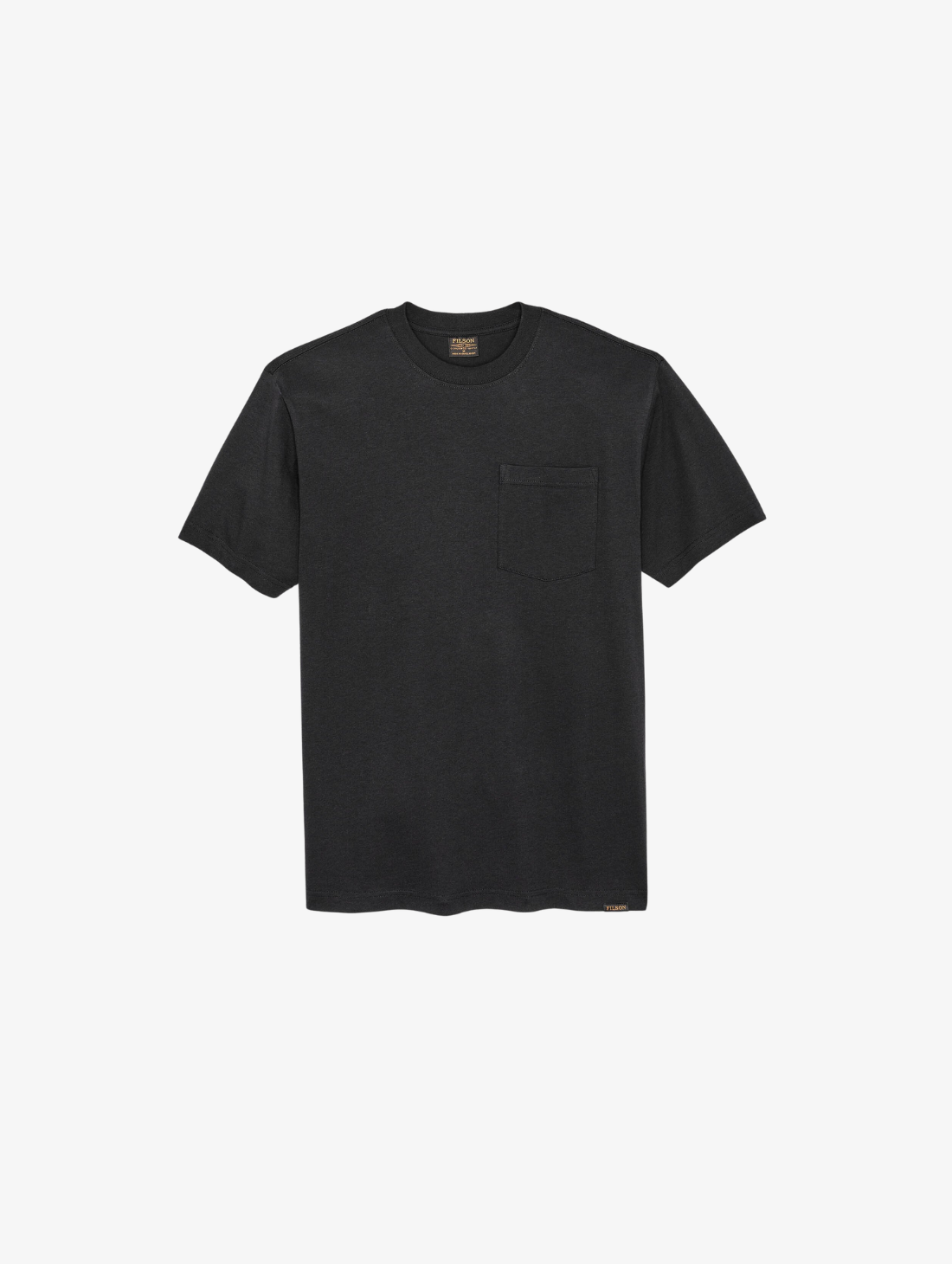 Filson - Frontier Solid T-Shirt
