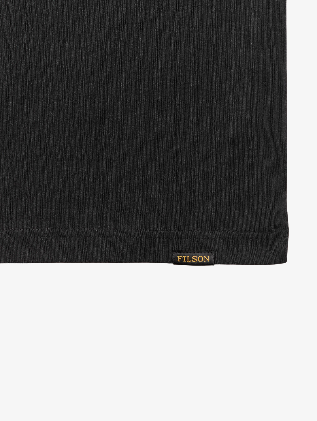 Filson - Frontier Solid T-Shirt