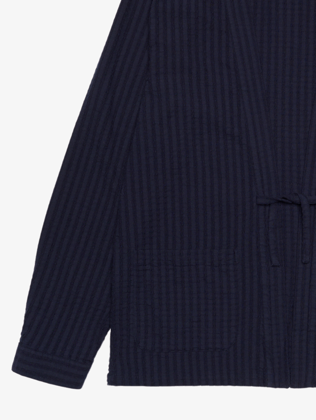 SHATSU - San cotton stretch