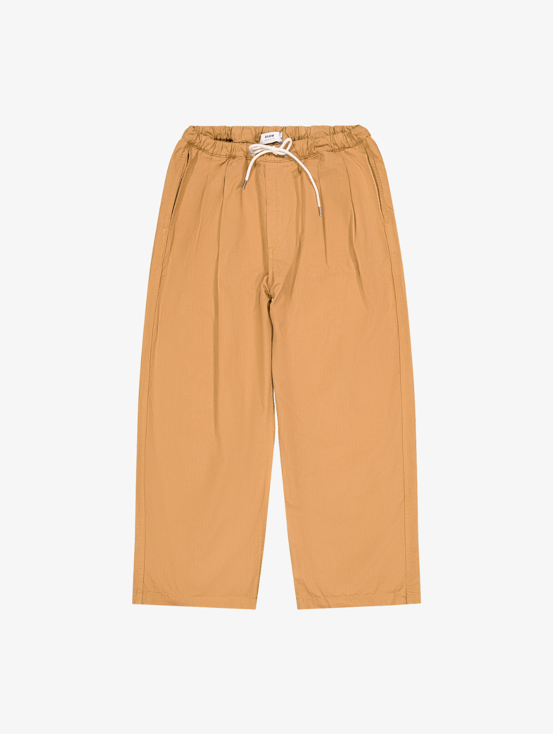 OLOW - Bruce Pantalon
