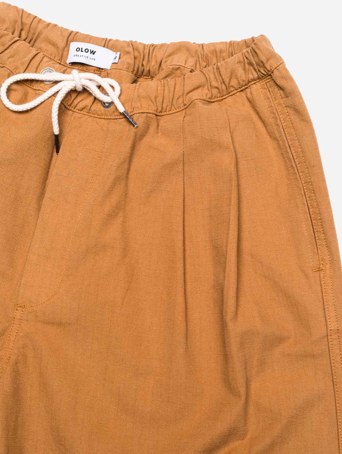 OLOW - Bruce Pantalon