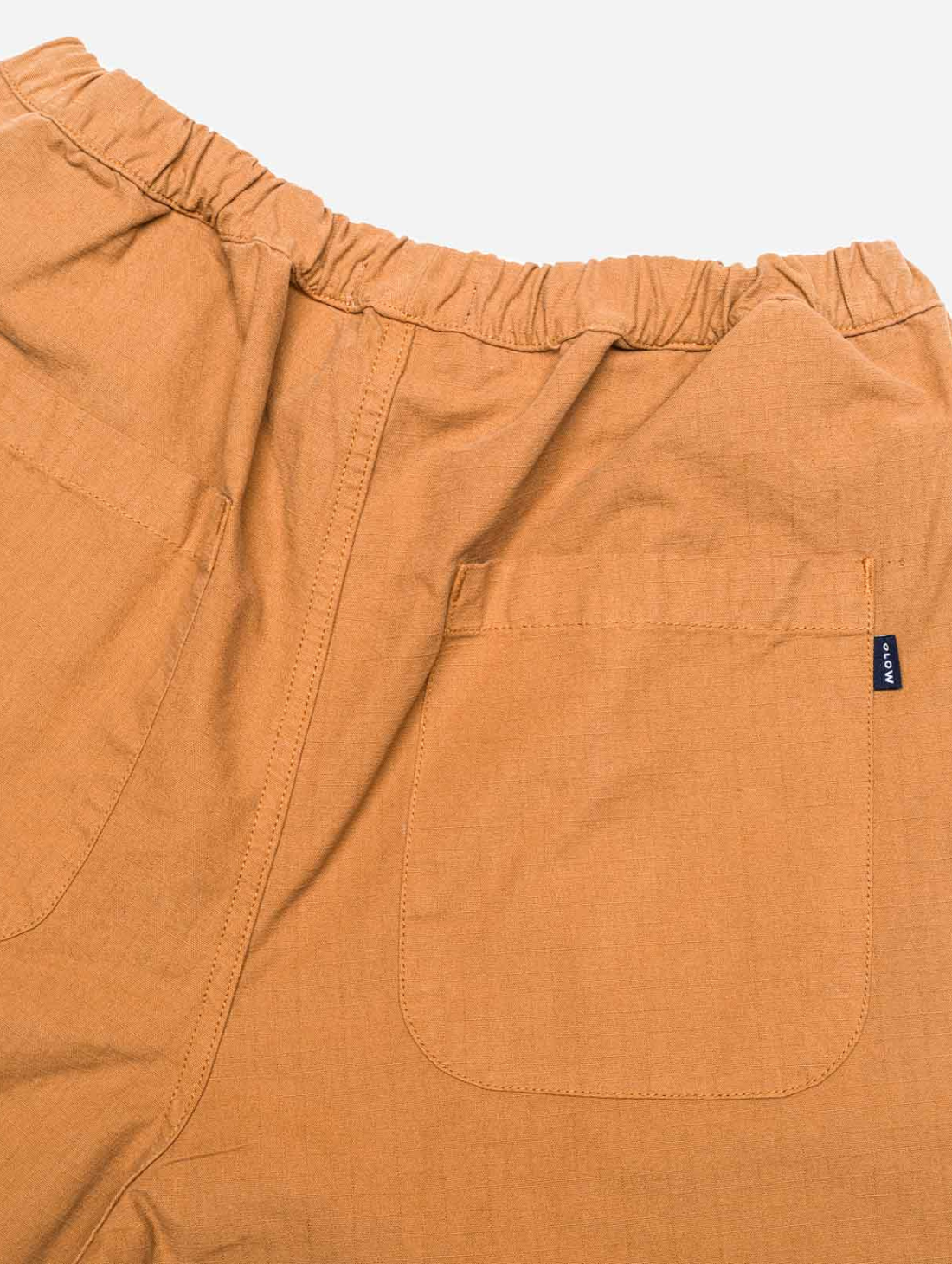 OLOW - Bruce Pantalon