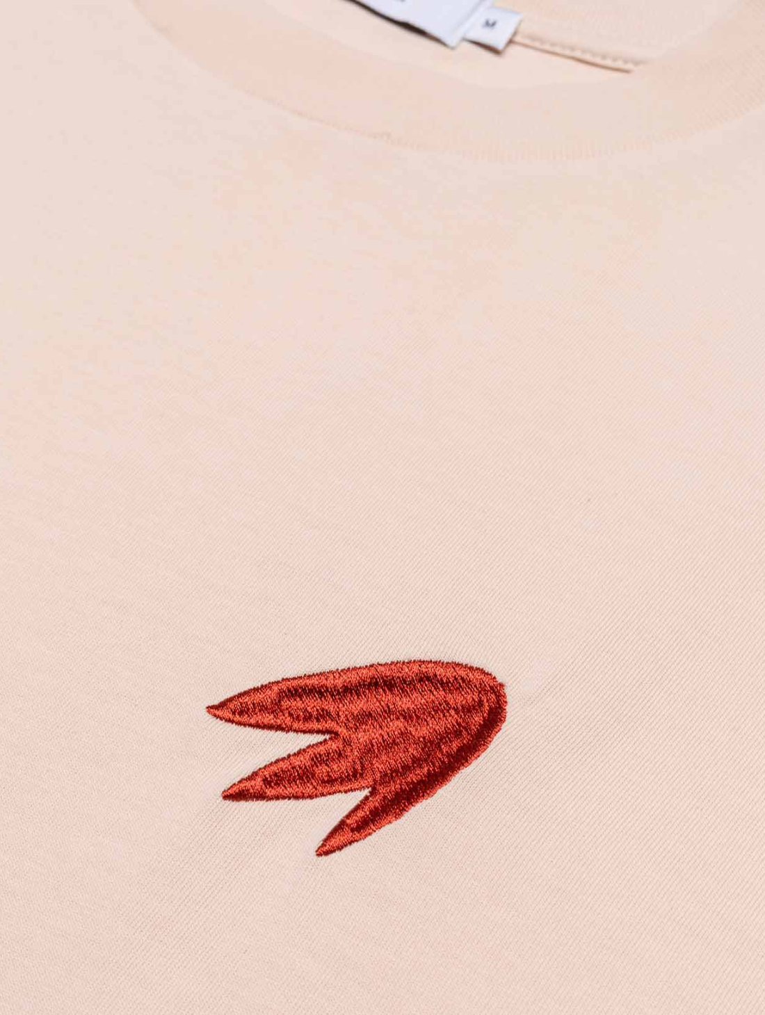 OLOW - Oisel T-shirt