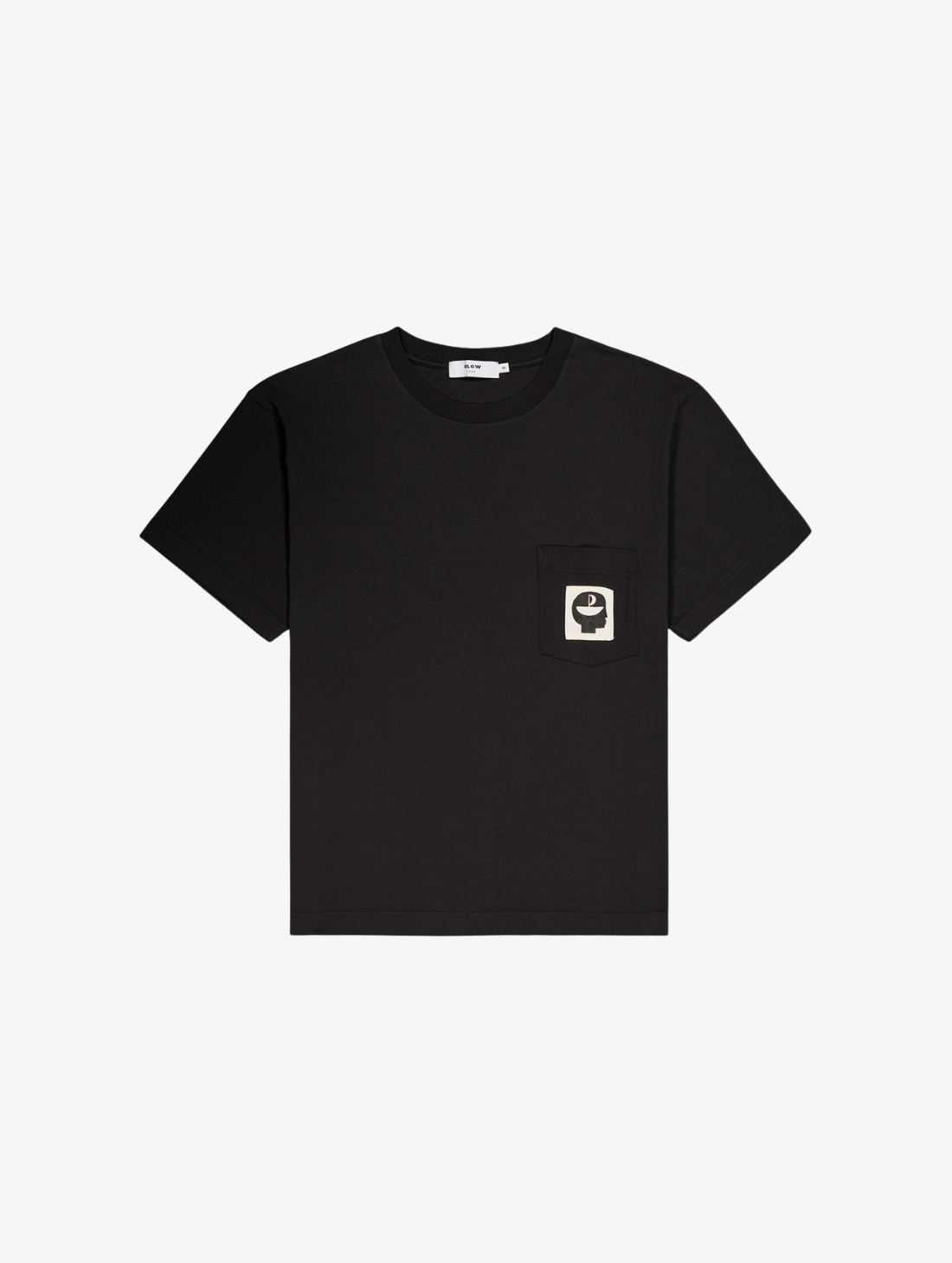 OLOW - Escape T-shirt