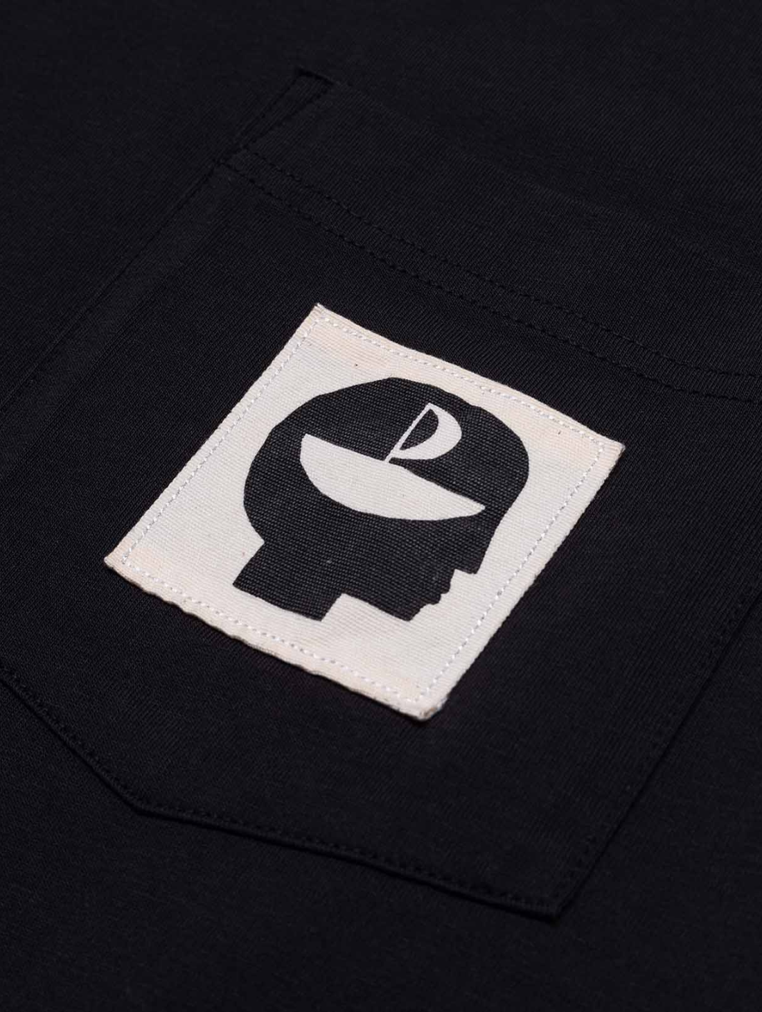 OLOW - Escape T-shirt