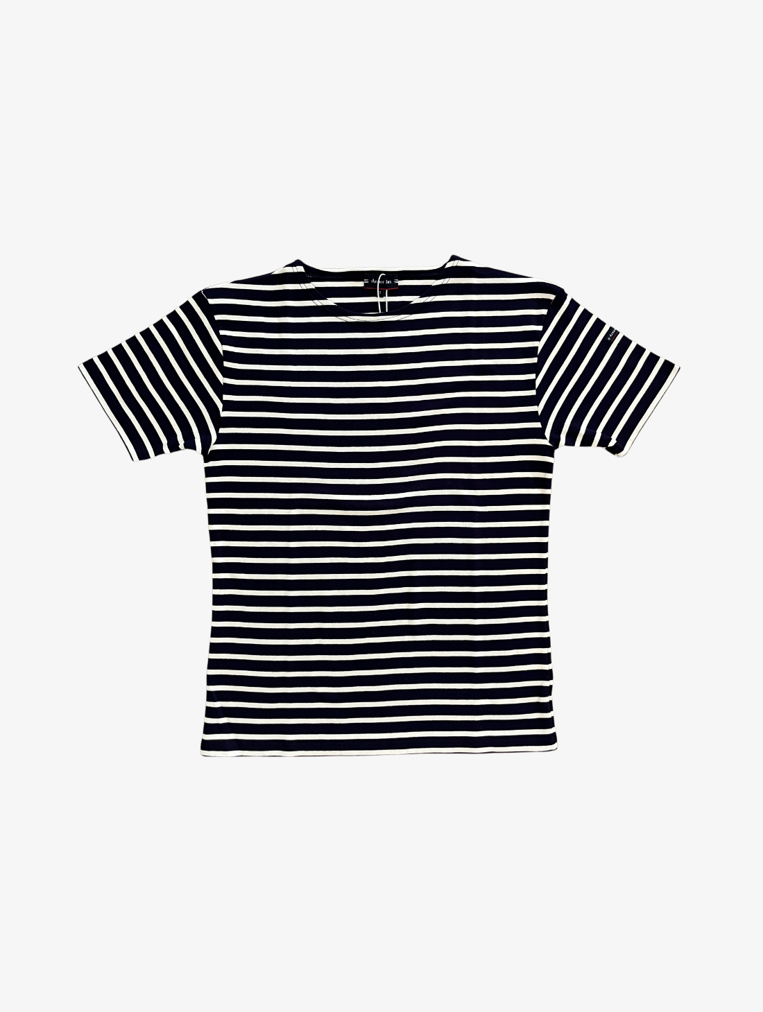 Armor-Lux - Doëlan Sailor T-Shirt