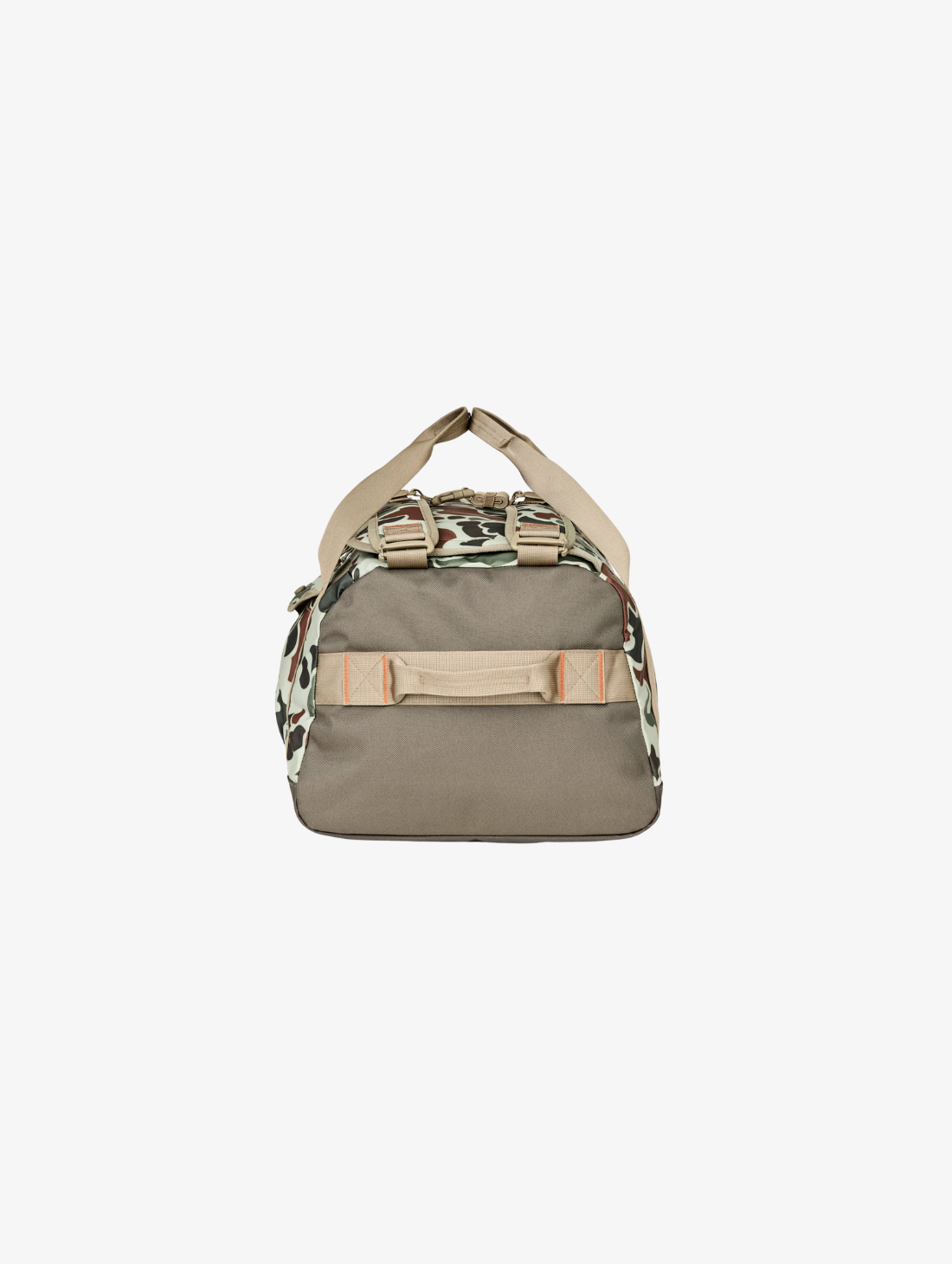 Filson - Scout 50L Duffle Printed Shrub Camo