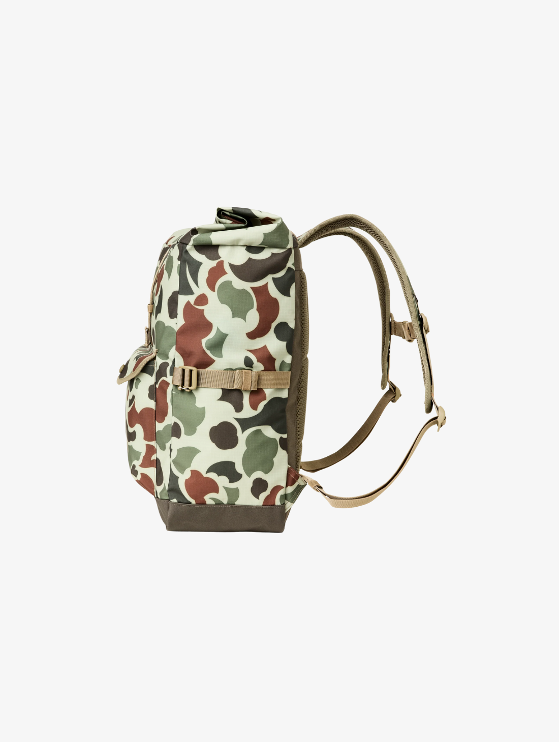 Filson - Scout Backpack Printed Shrub Camo
