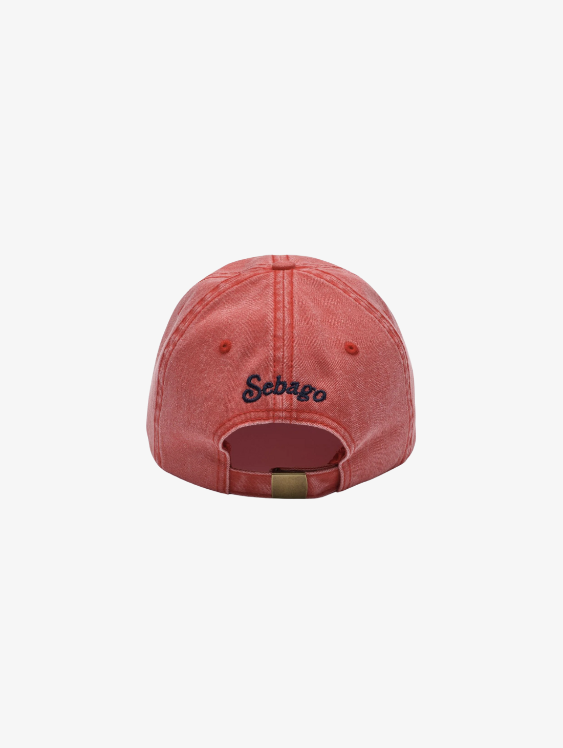 Sebago - Connor Sails Cap