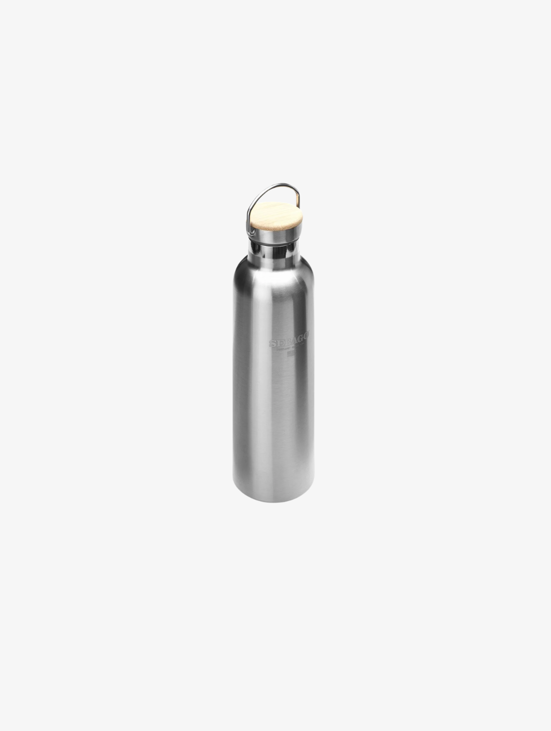 Sebago - Limerick Thermos Bottle