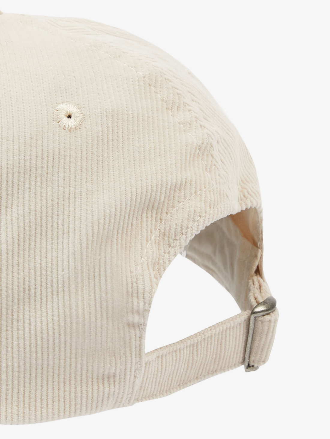 Drake's - Kantha Flowers Baseball Cap