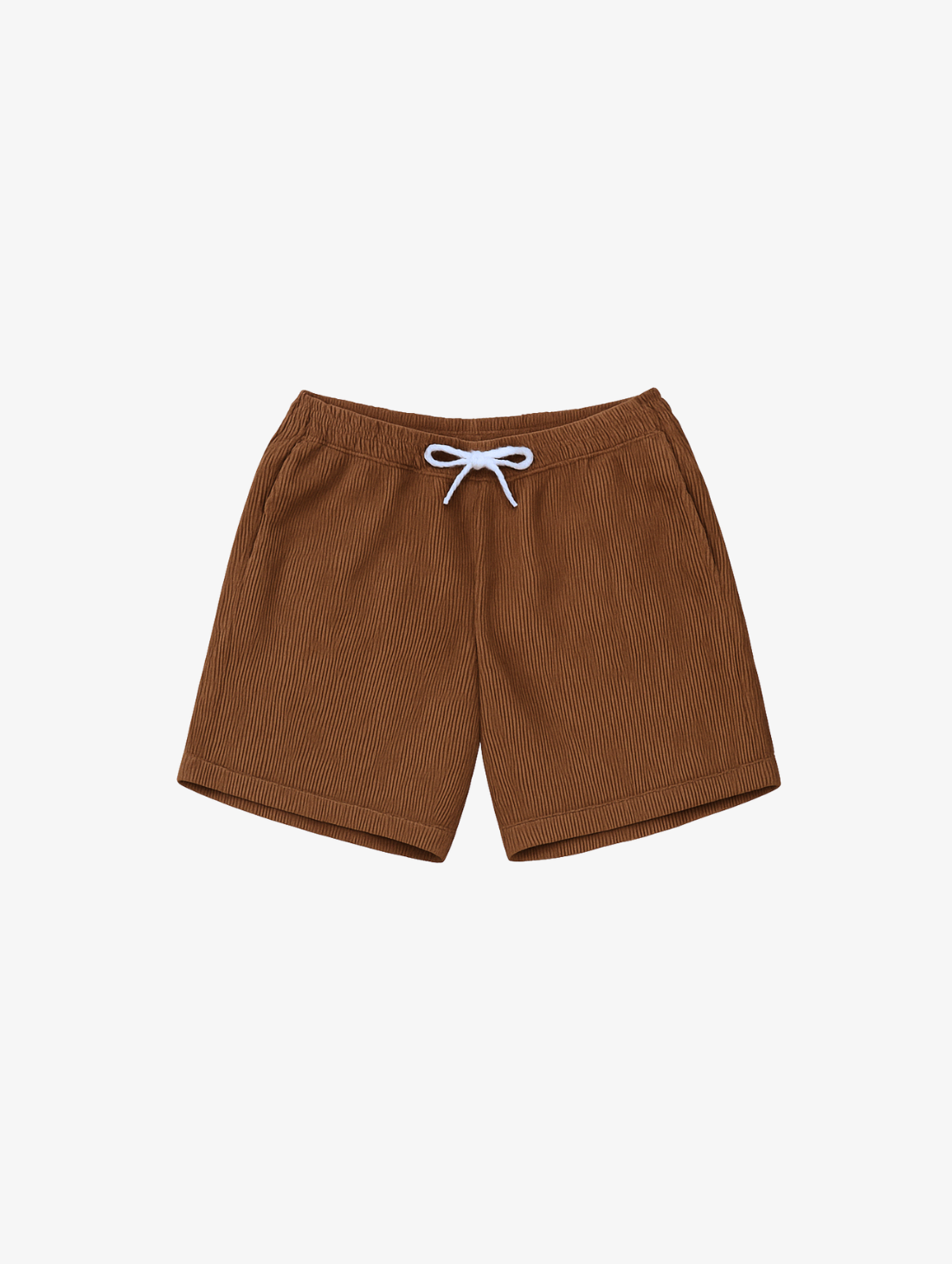 Olow - Bodhi Short