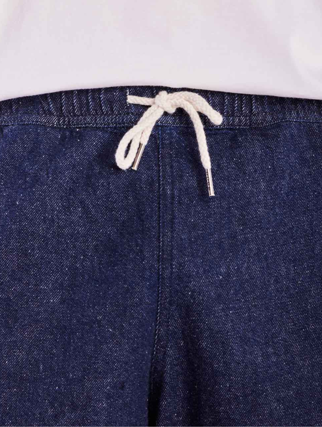 Olow - Bodhi Short