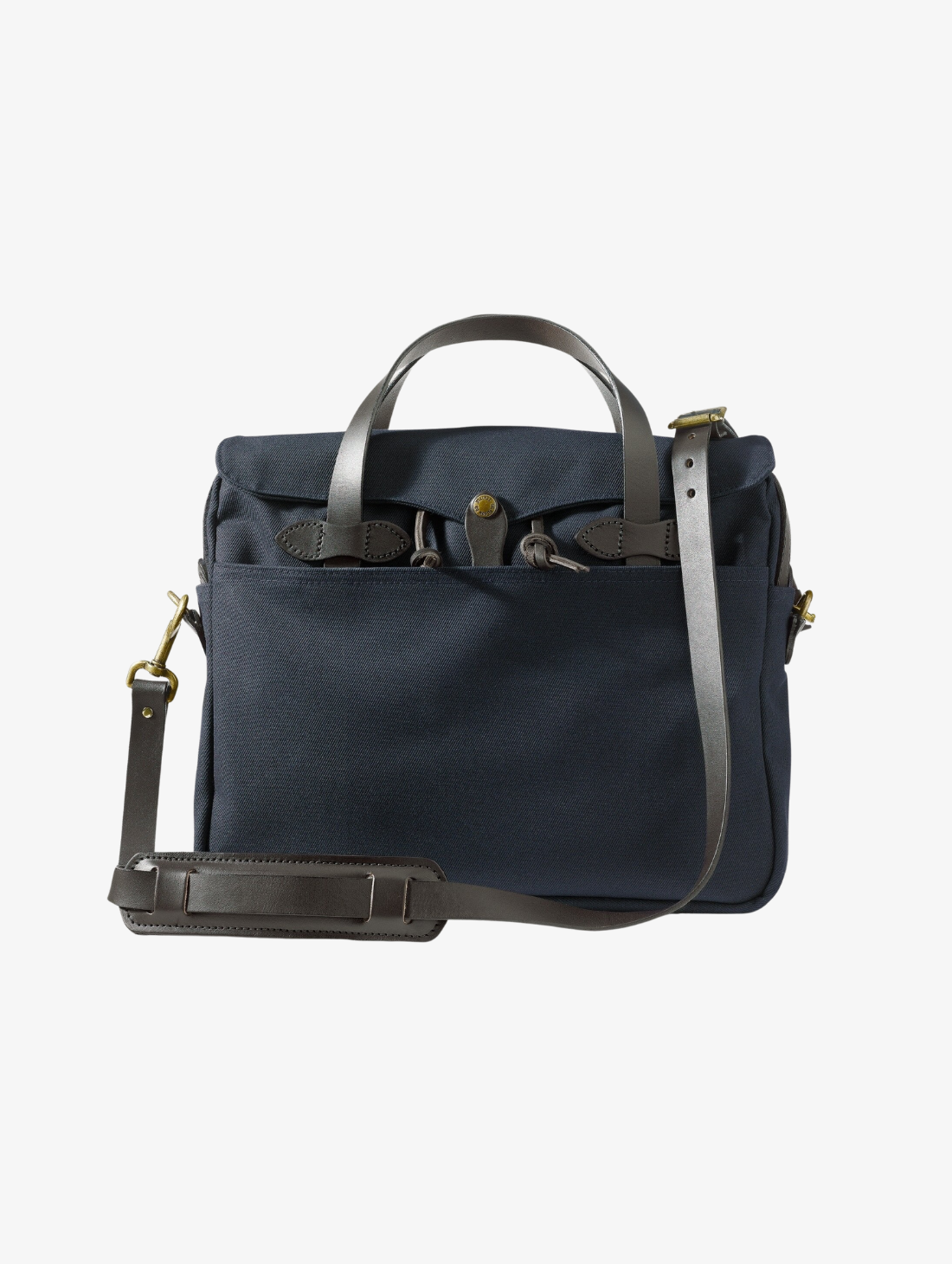 Filson - Rugged Twill Original Briefcase