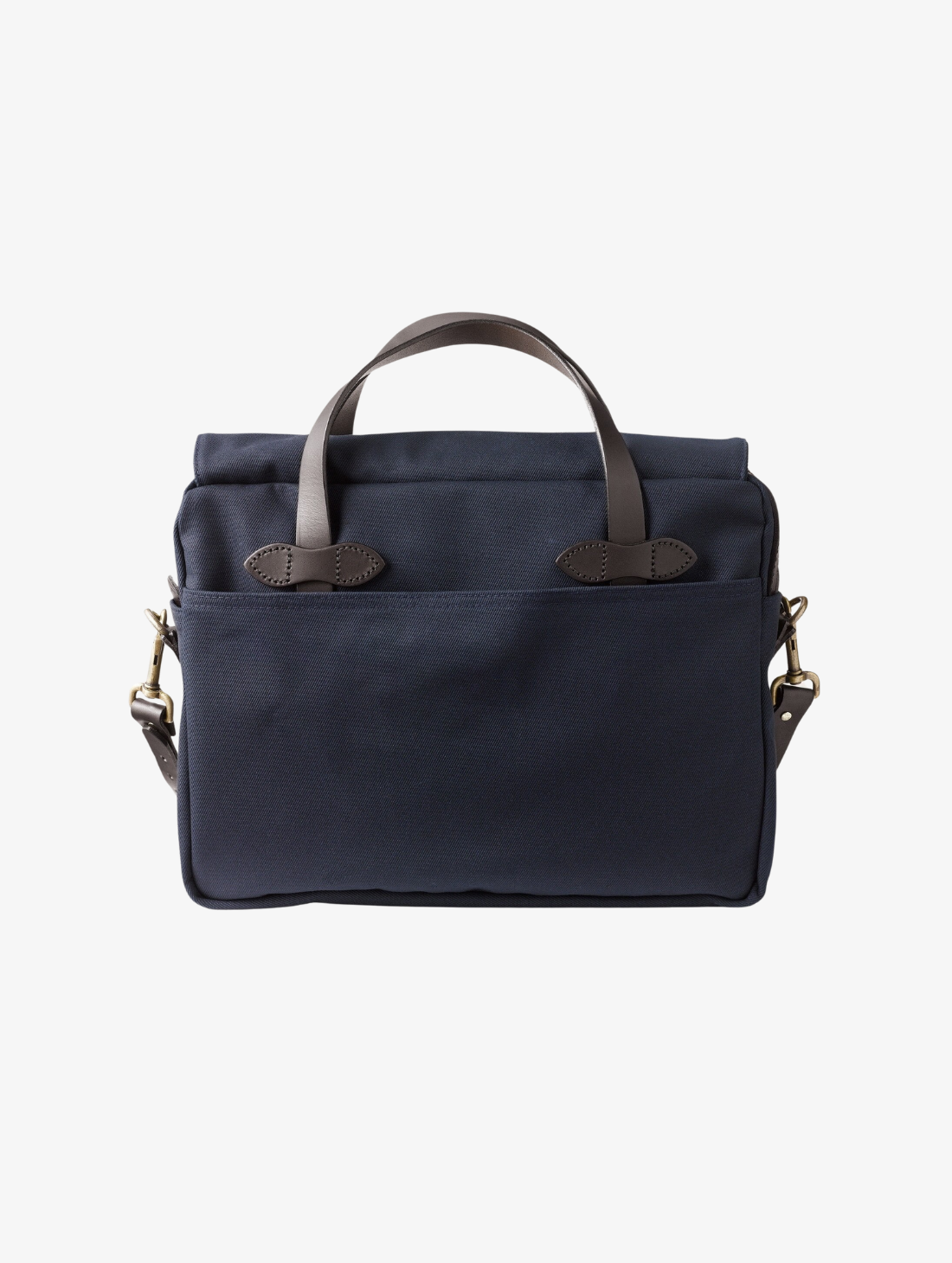 Filson - Rugged Twill Original Briefcase