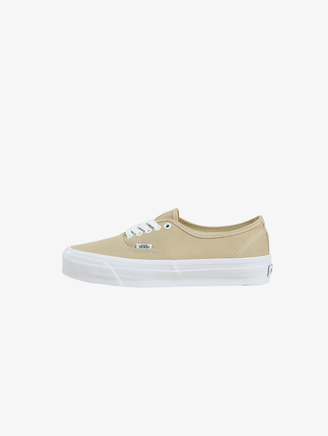 Vans - Authentic 44 Premium - Eucalyptus