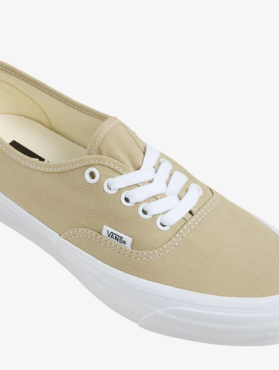 Vans - Authentic 44 Premium - Eucalyptus