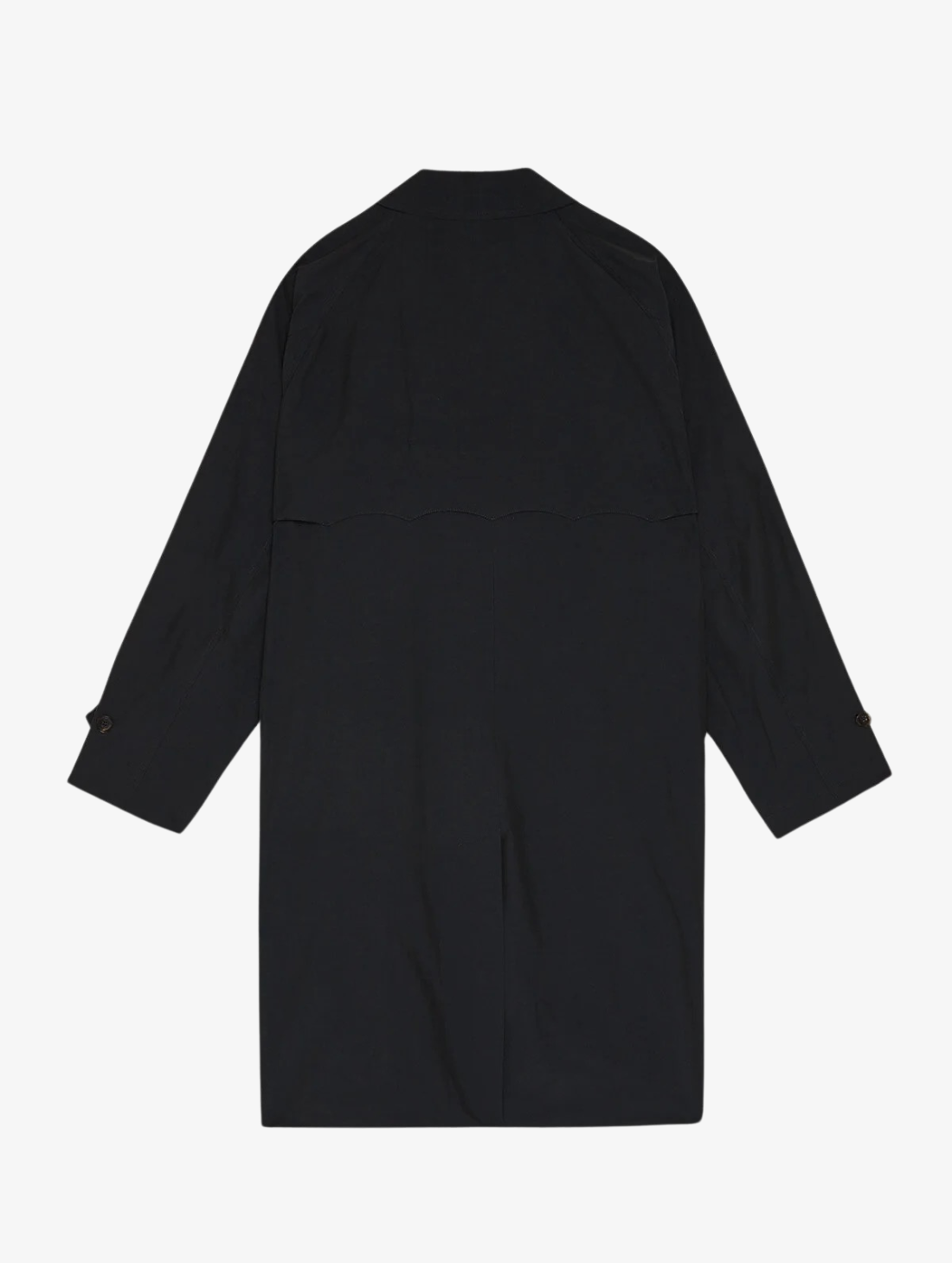 Baracuta - G12 The Coat