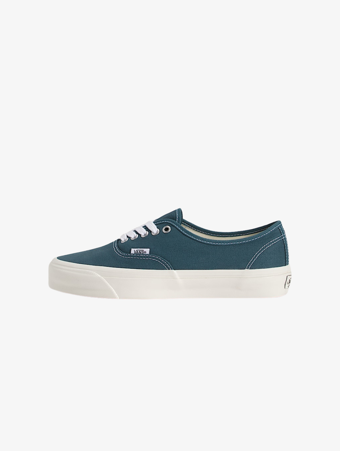 Vans - Authentic 44 Premium - Stargazer