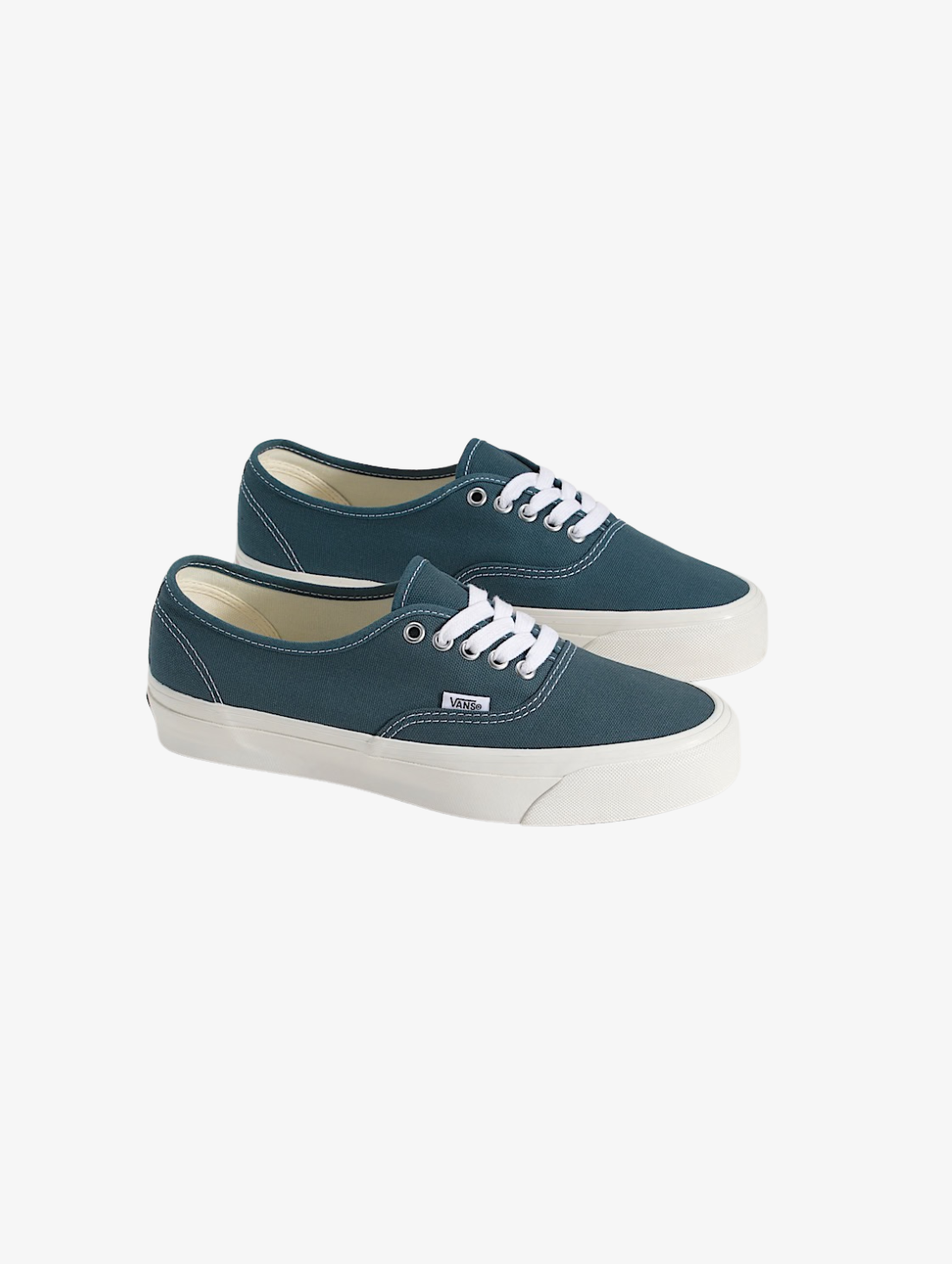 Vans - Authentic 44 Premium - Stargazer