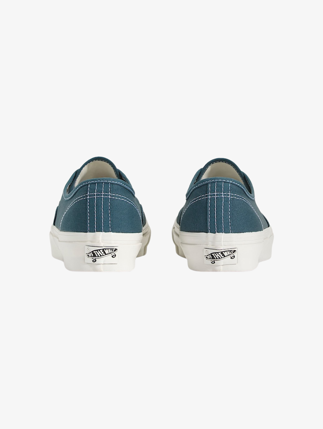 Vans - Authentic 44 Premium - Stargazer