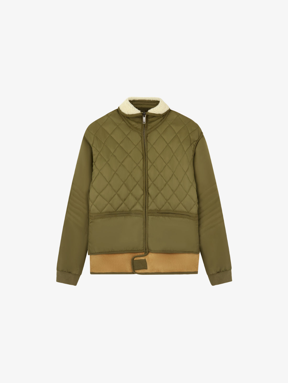 Chevignon - Cosmo Khaki