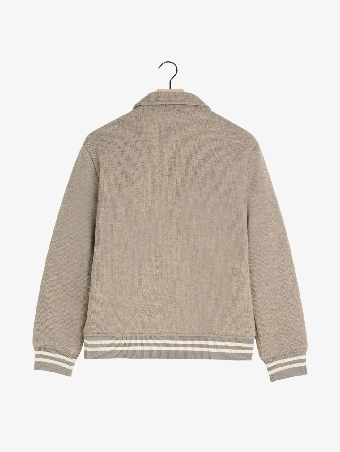 J.C. RAGS - Puffer Jacket