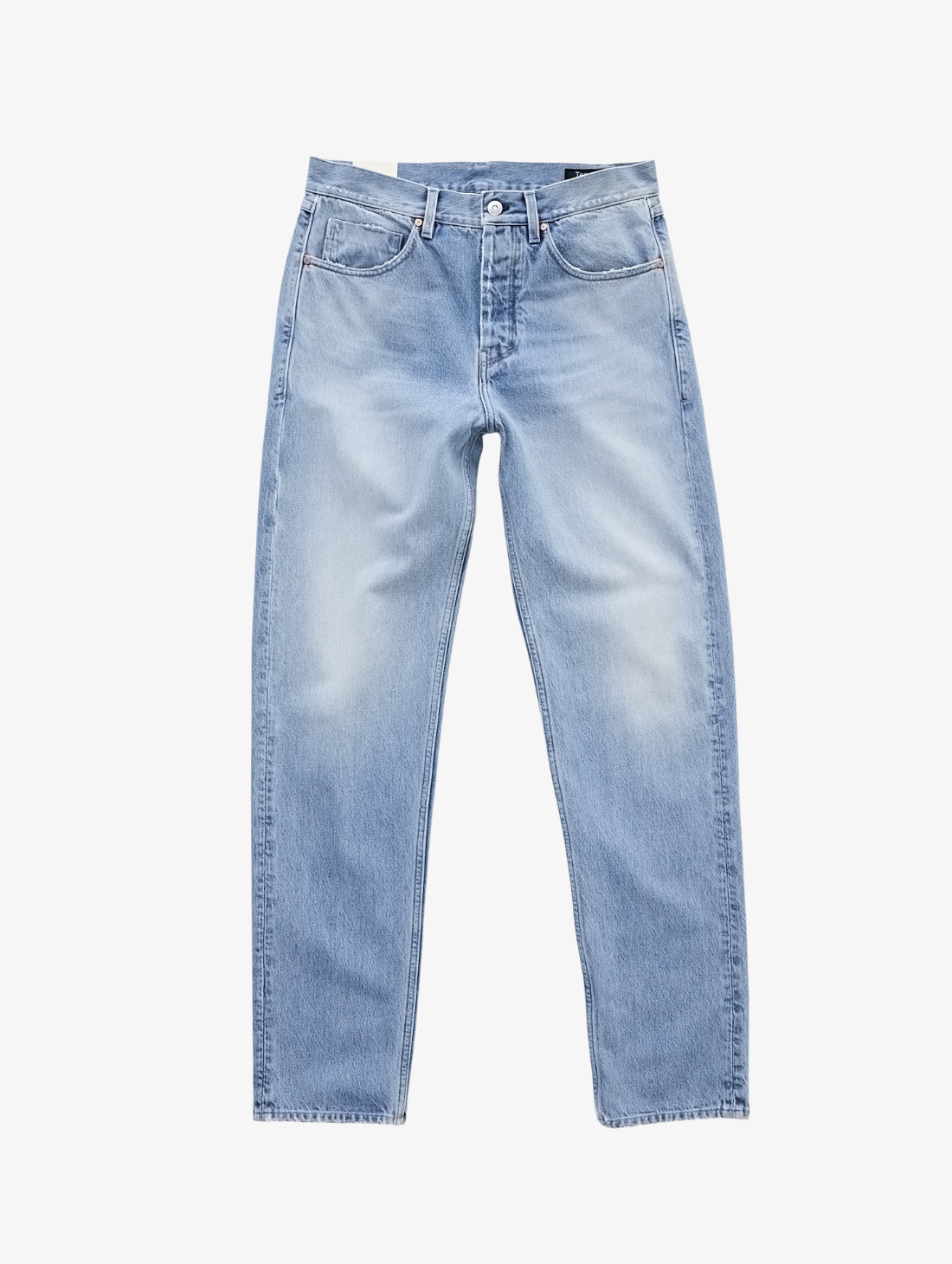 Tenue. - Penn Reno