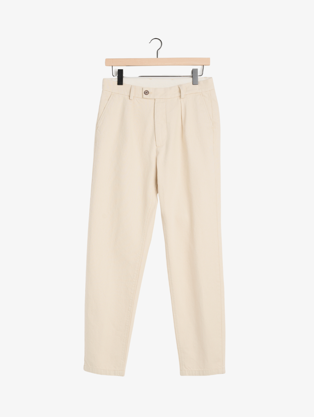 J.C. RAGS - Raheel Pantalon