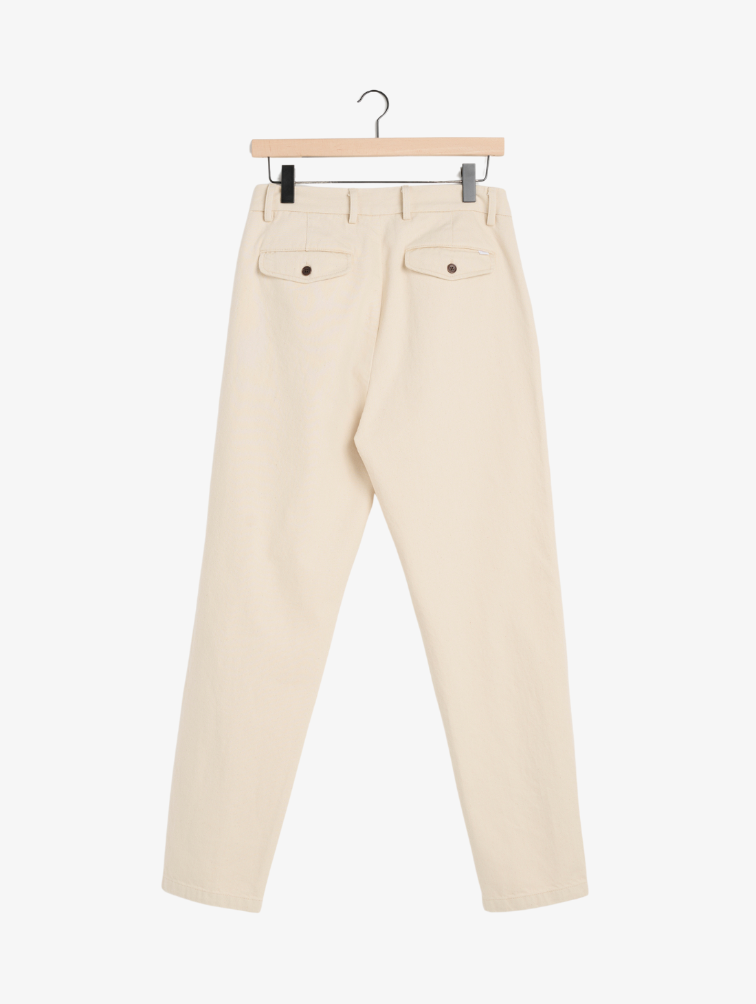 J.C. RAGS - Raheel Pantalon