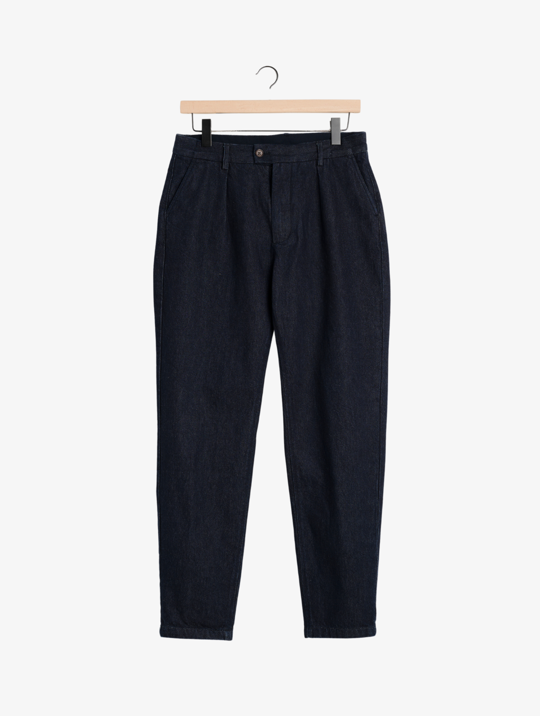 J.C. RAGS - Raheel Pantalon