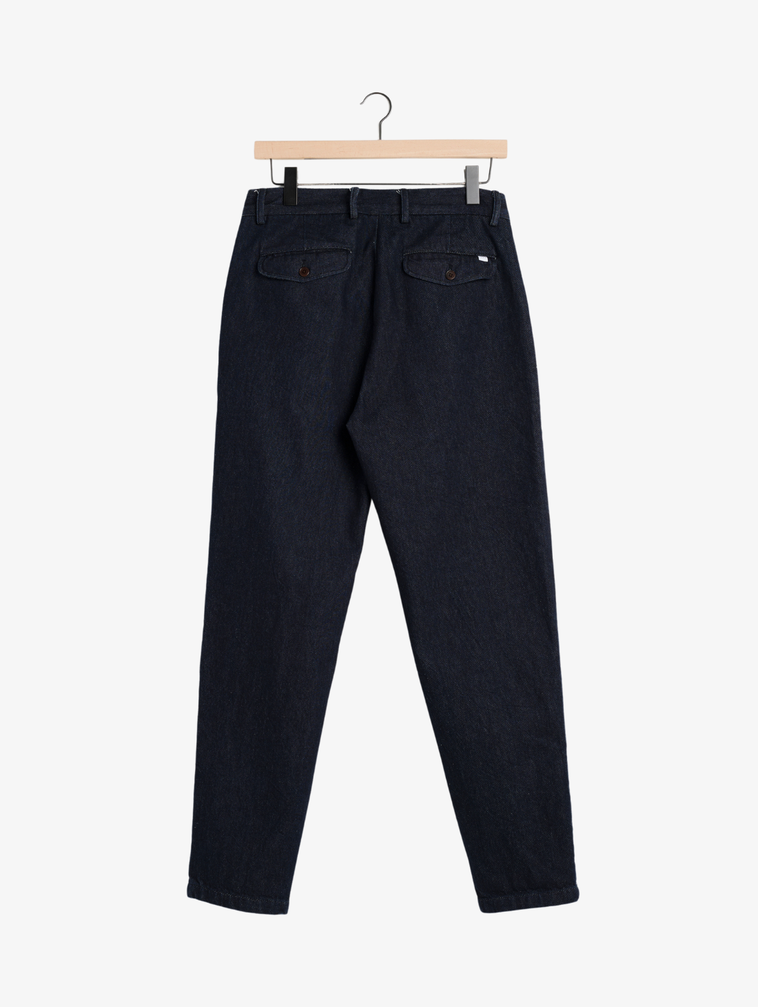 J.C. RAGS - Raheel Pantalon