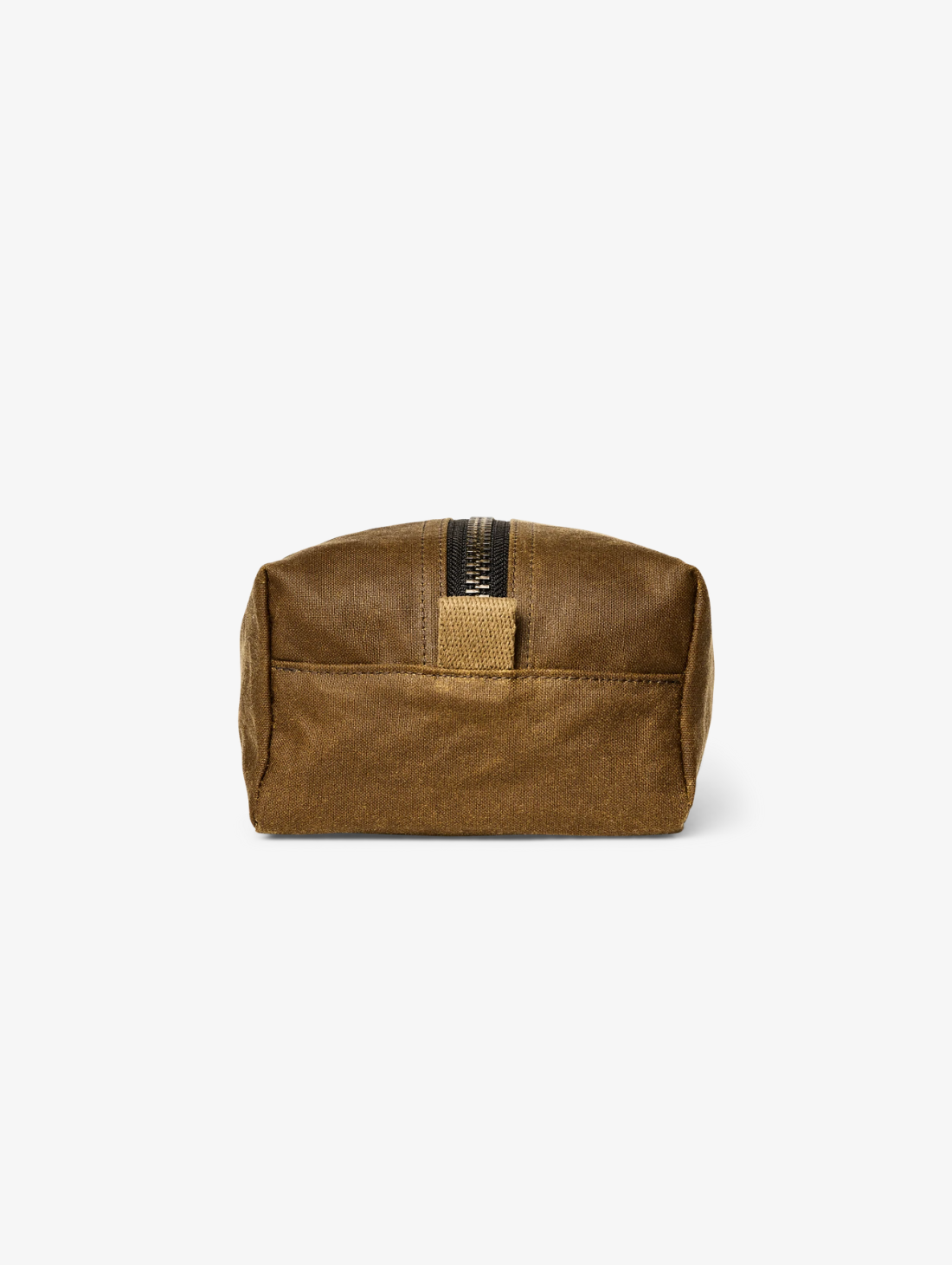 Filson - Tin Cloth Travel Kit