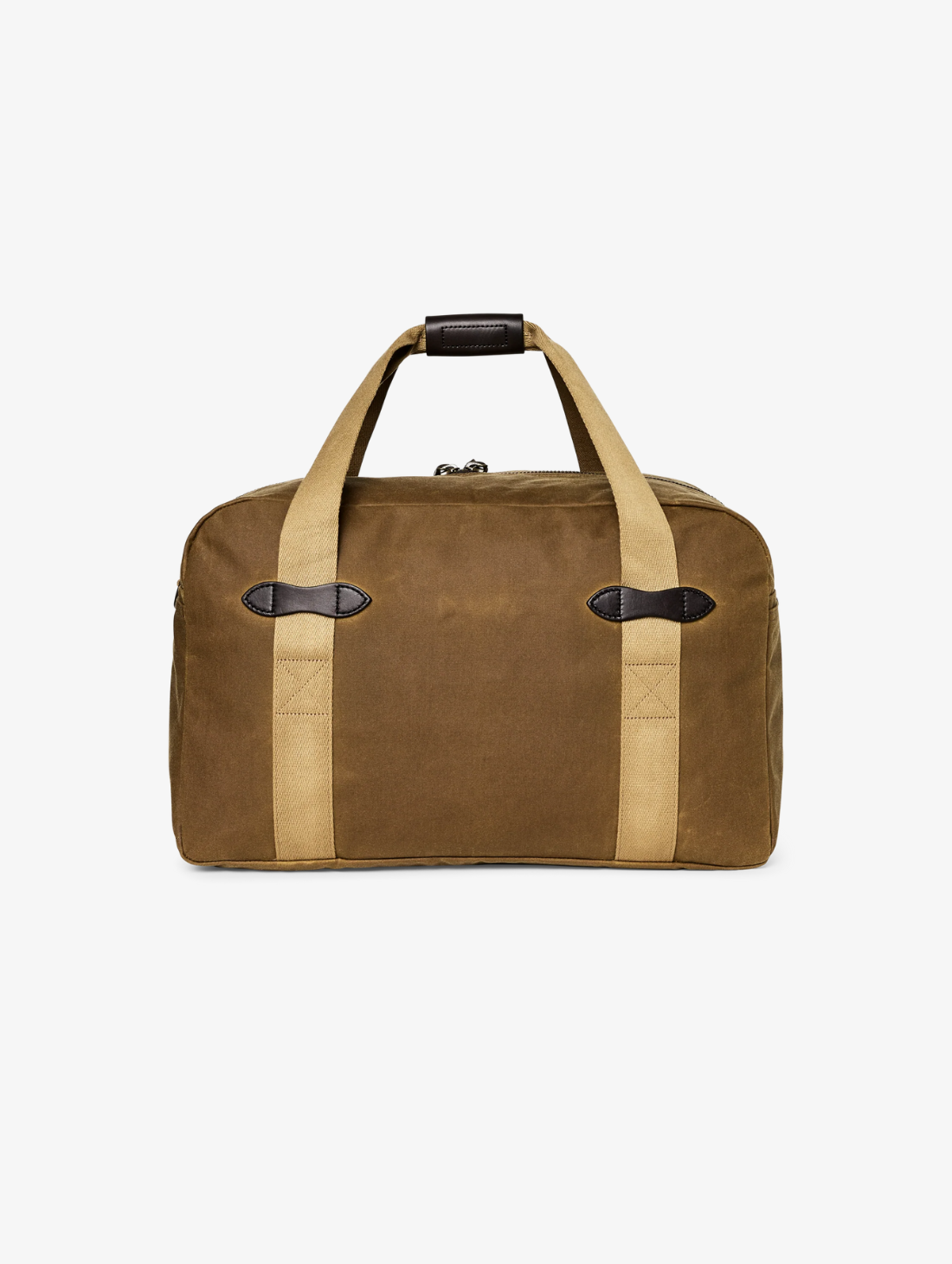 Filson - Tin Cloth Medium Duffle Bag