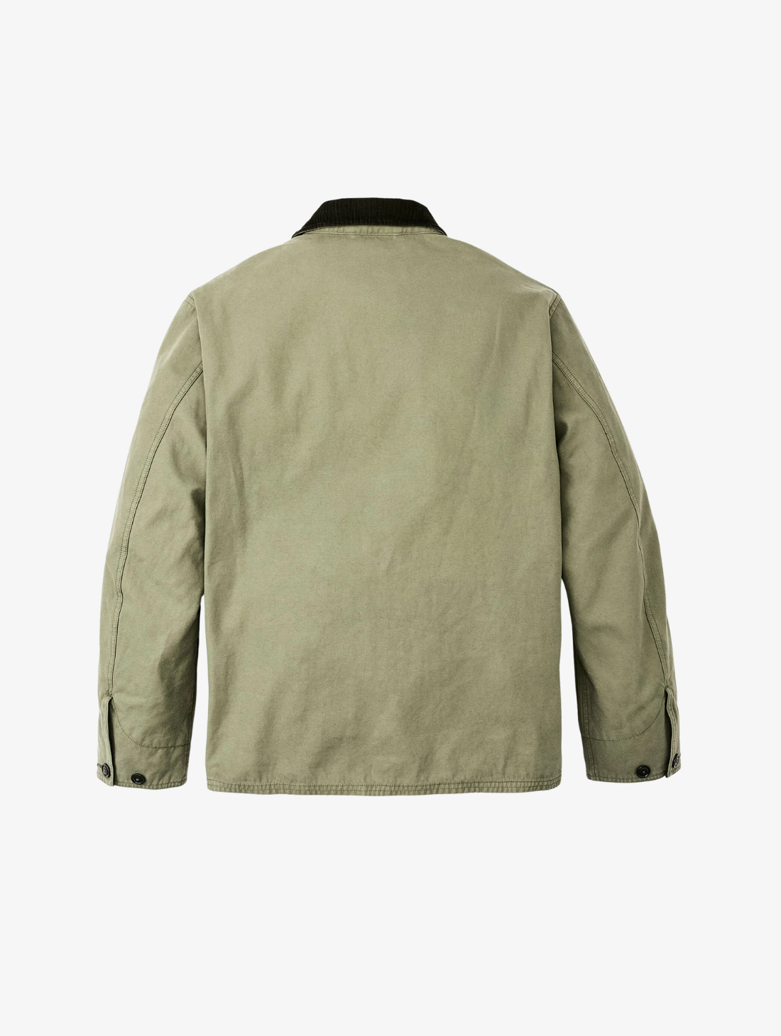 Filson - Chore Coat