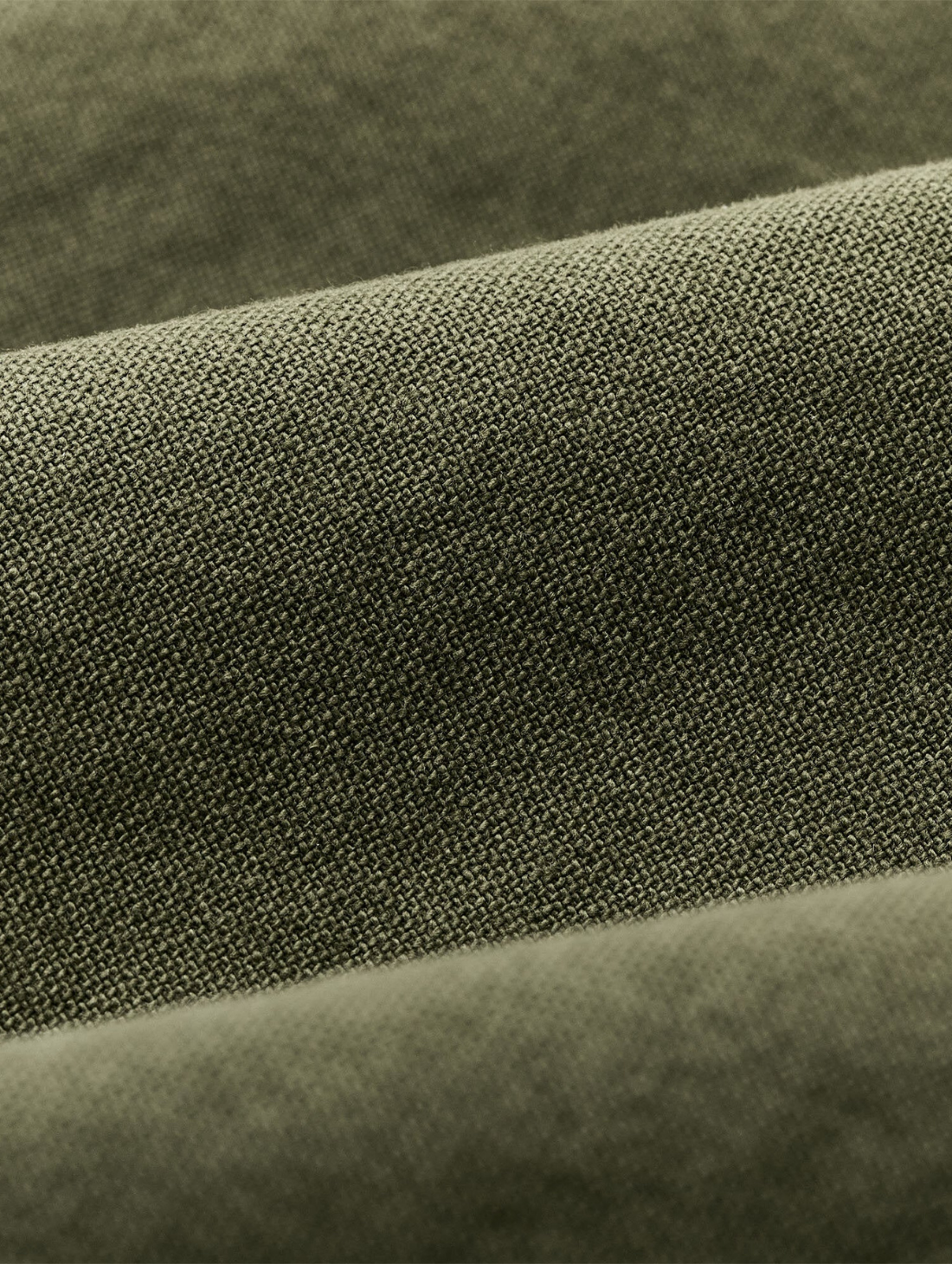Filson - Chore Coat