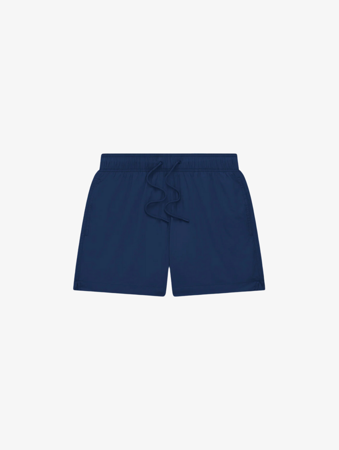 Frescobol Carioca - Salvador Swimshort