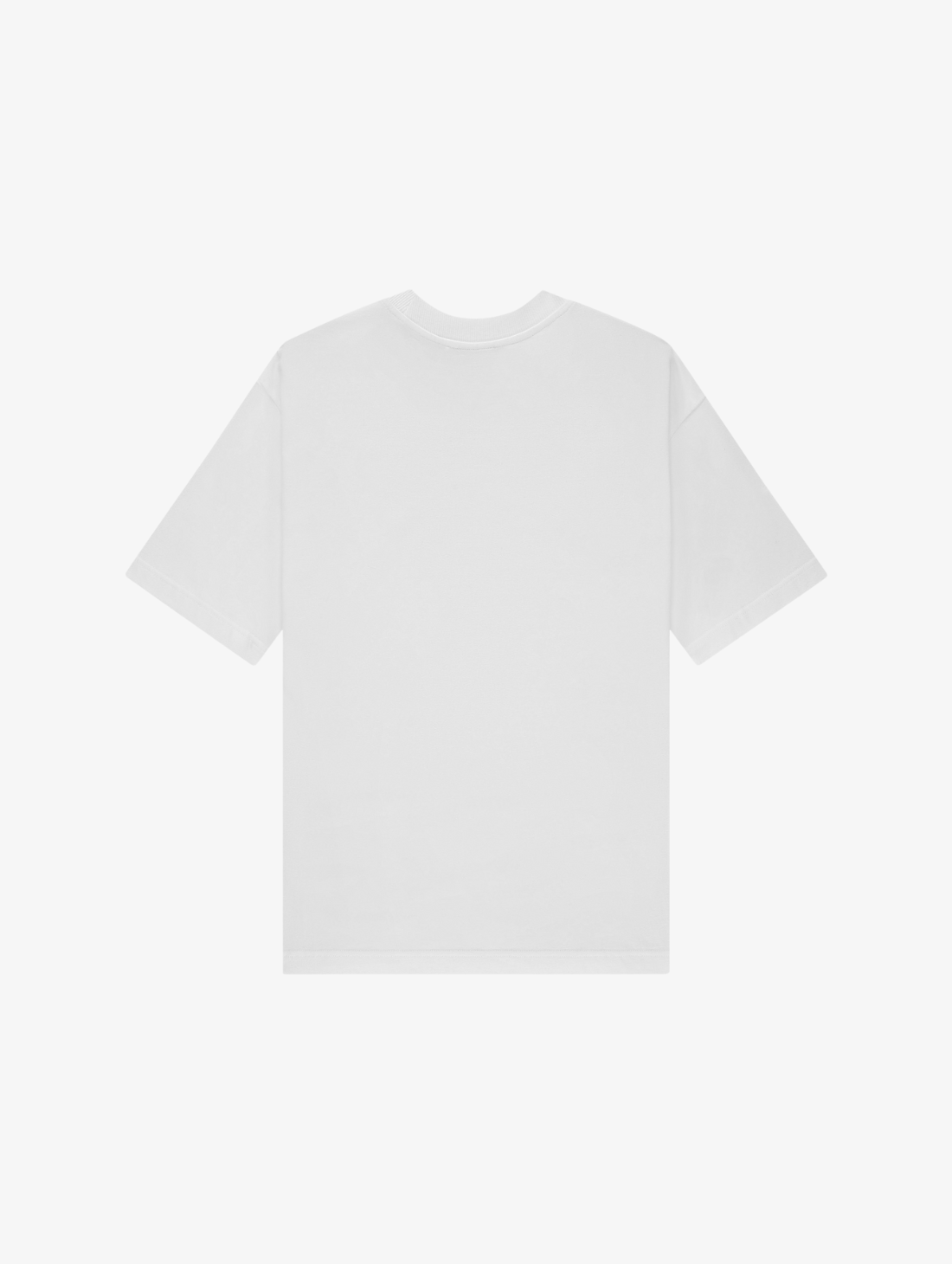 Pockies - University of Mediocrity Tee