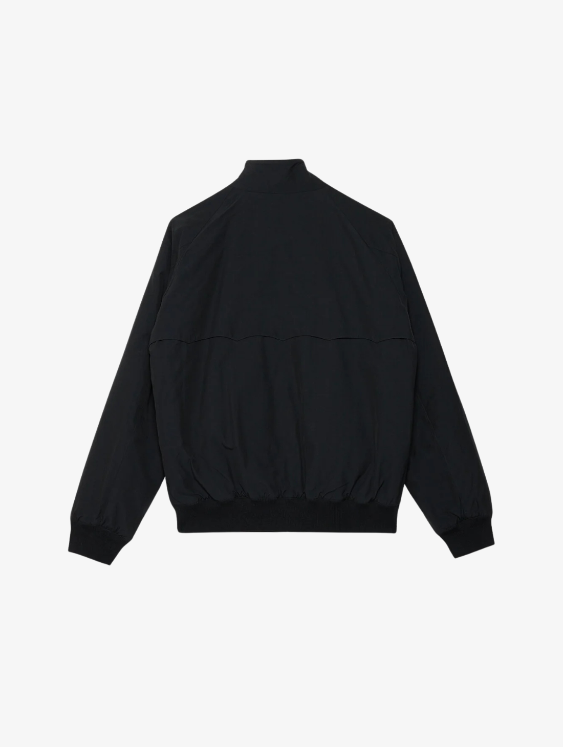 Baracuta - G9 Thermal