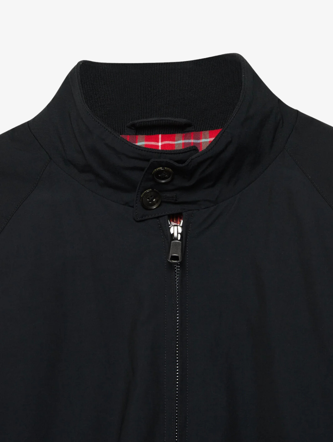 Baracuta - G9 Thermal