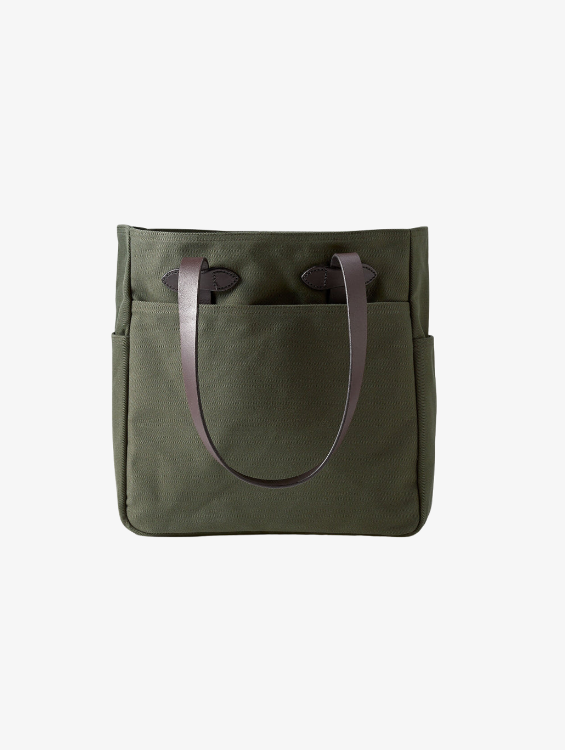 Filson - Rugged Twill Tote Bag