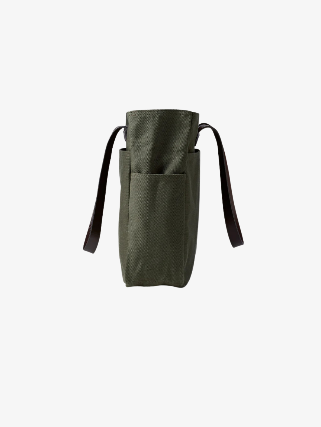 Filson - Rugged Twill Tote Bag