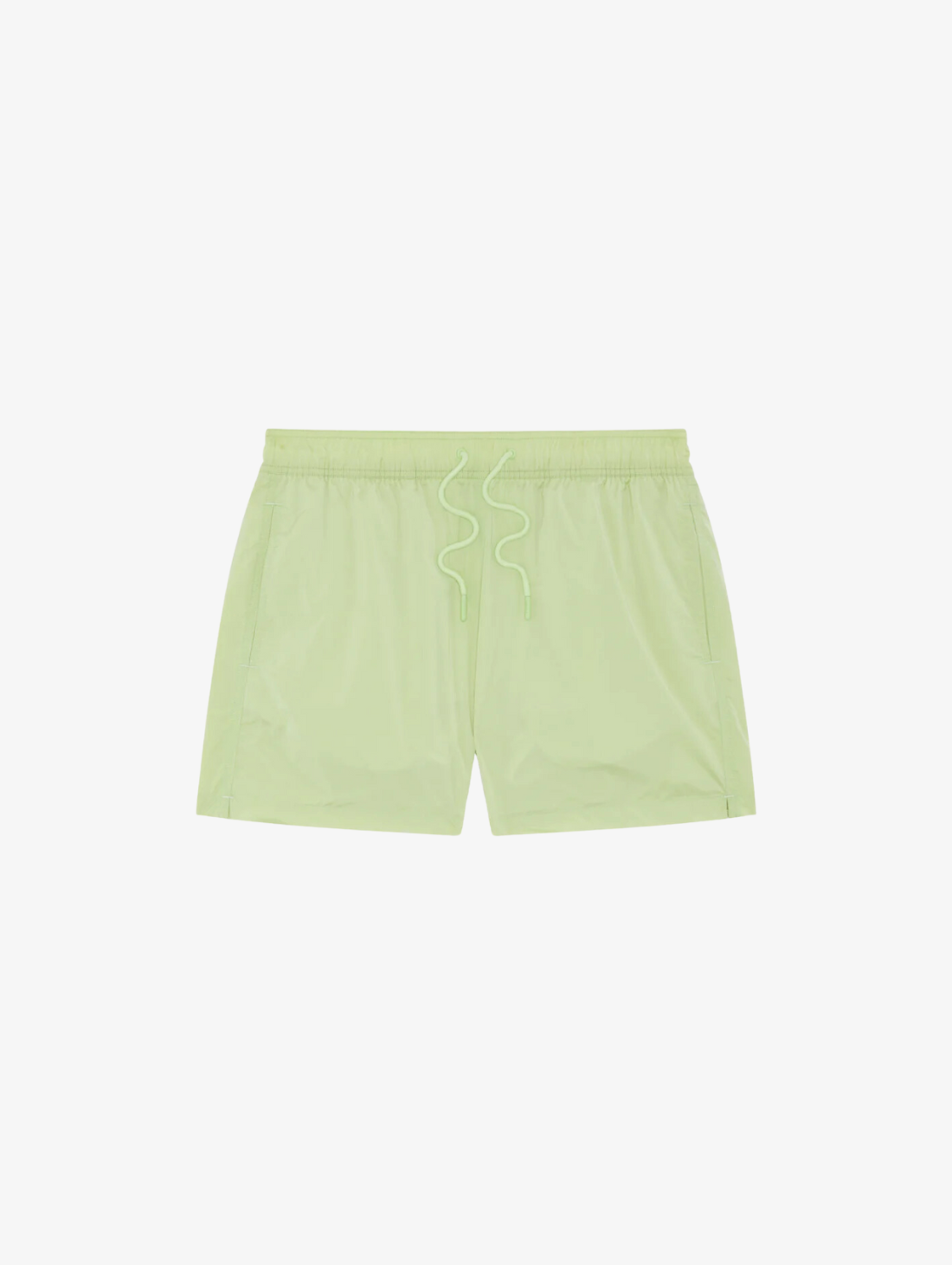Frescobol Carioca - Salvador Swimshort