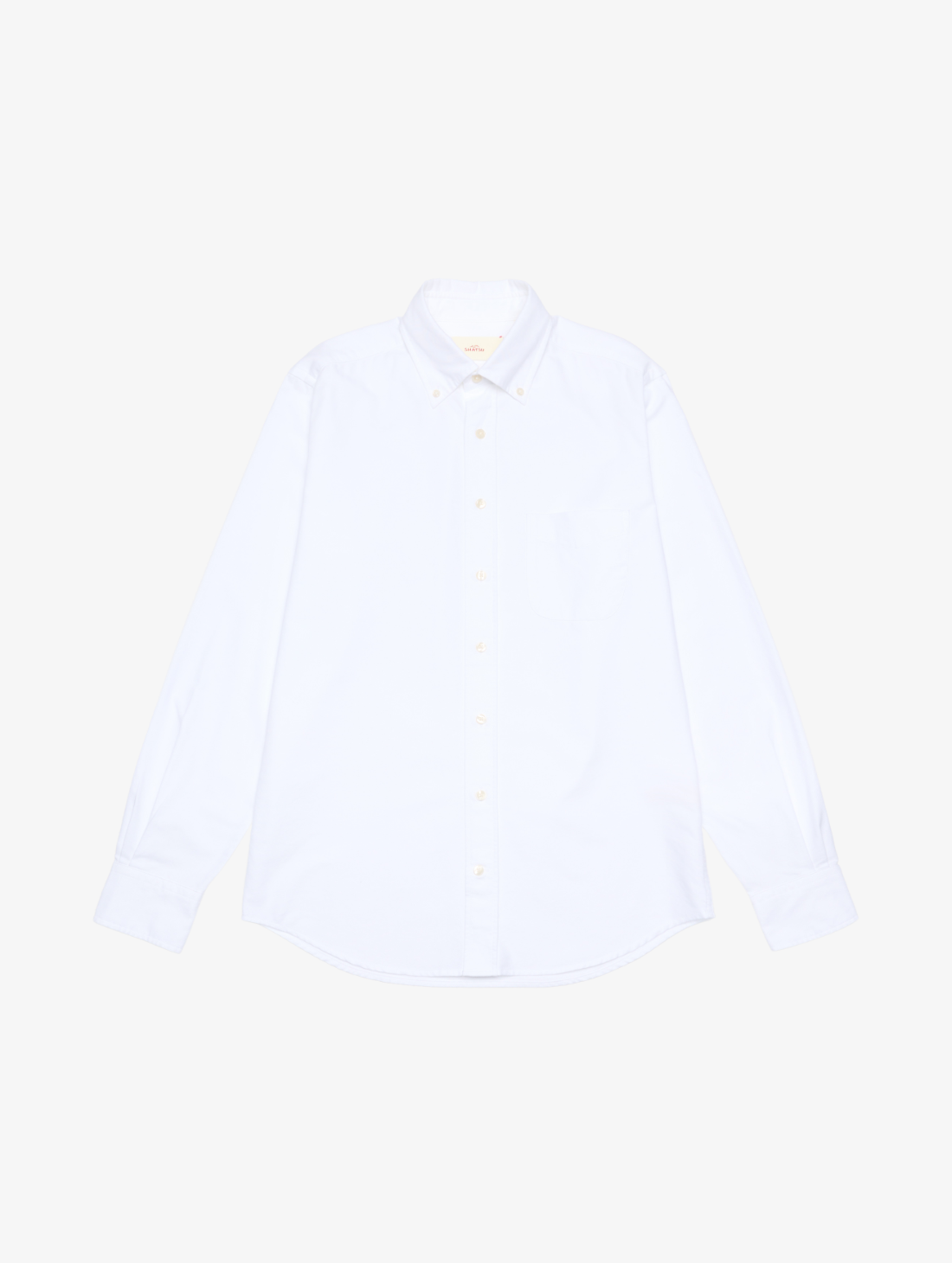 SHATSU - Ichi OCBD solid