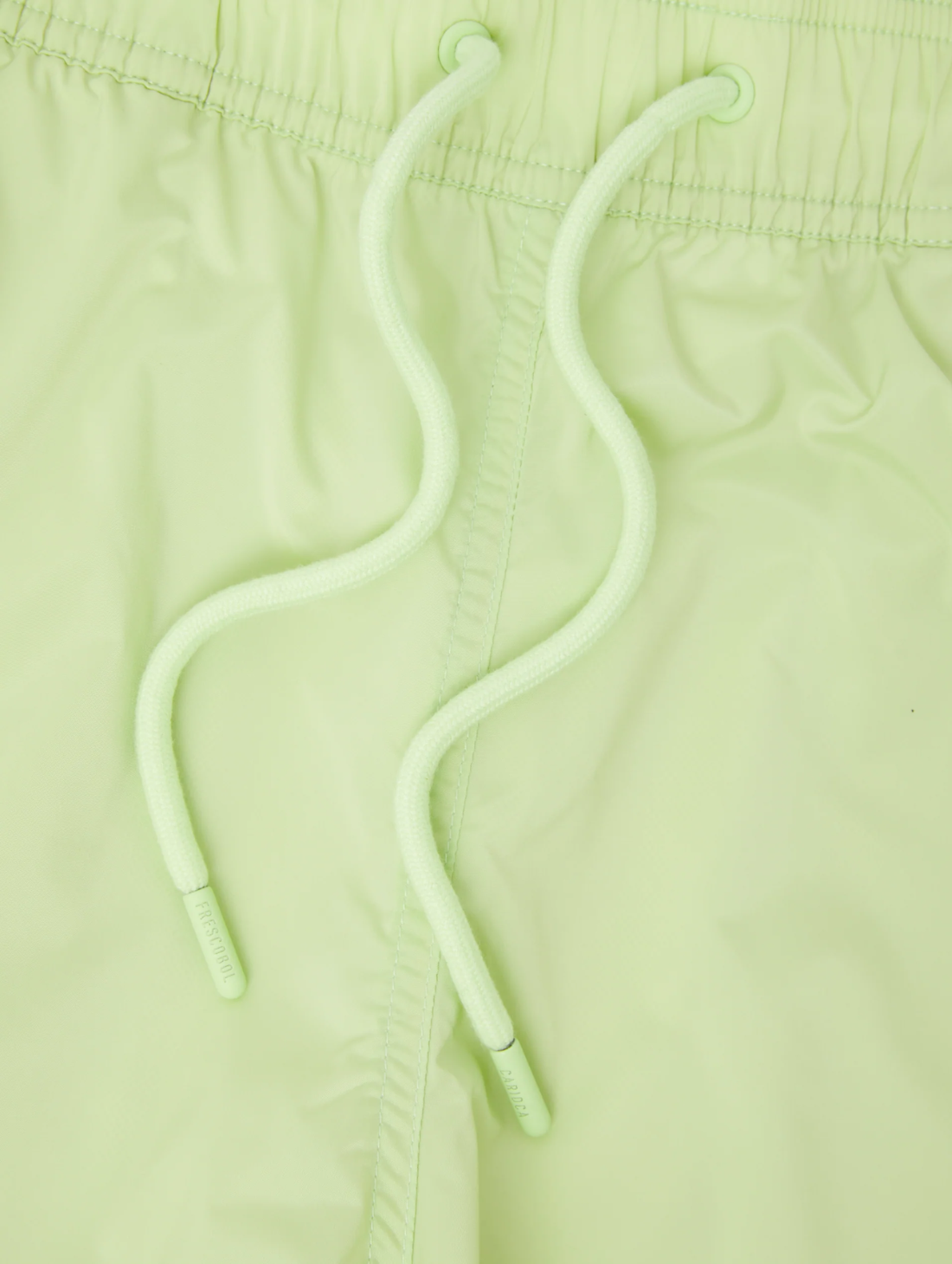 Frescobol Carioca - Salvador Swimshort